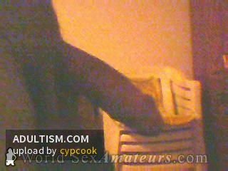 Image 2 of 6