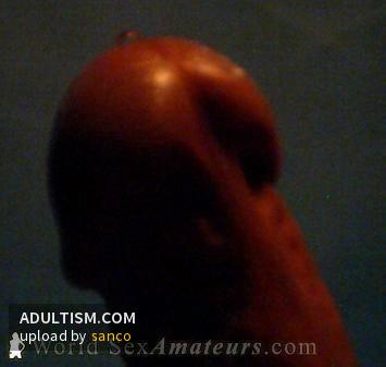 Image 3 of 3
