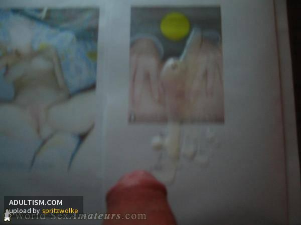 Image 3 of 4