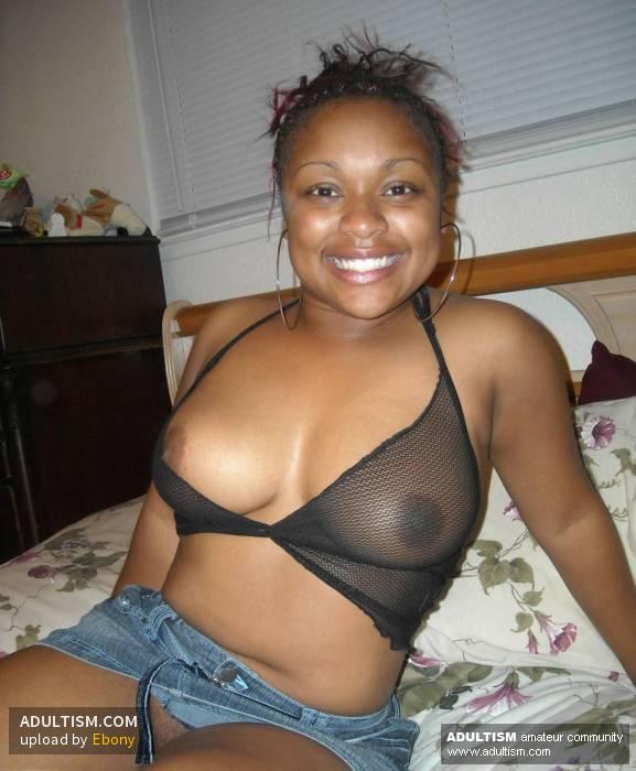 577px x 700px - Ebony category especially for all sexy black girls that want ...