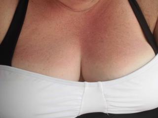 Mature germany nature tits 14 of 20