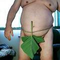 Think Ill try out for Naked Dating, w...