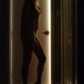 Silhouette