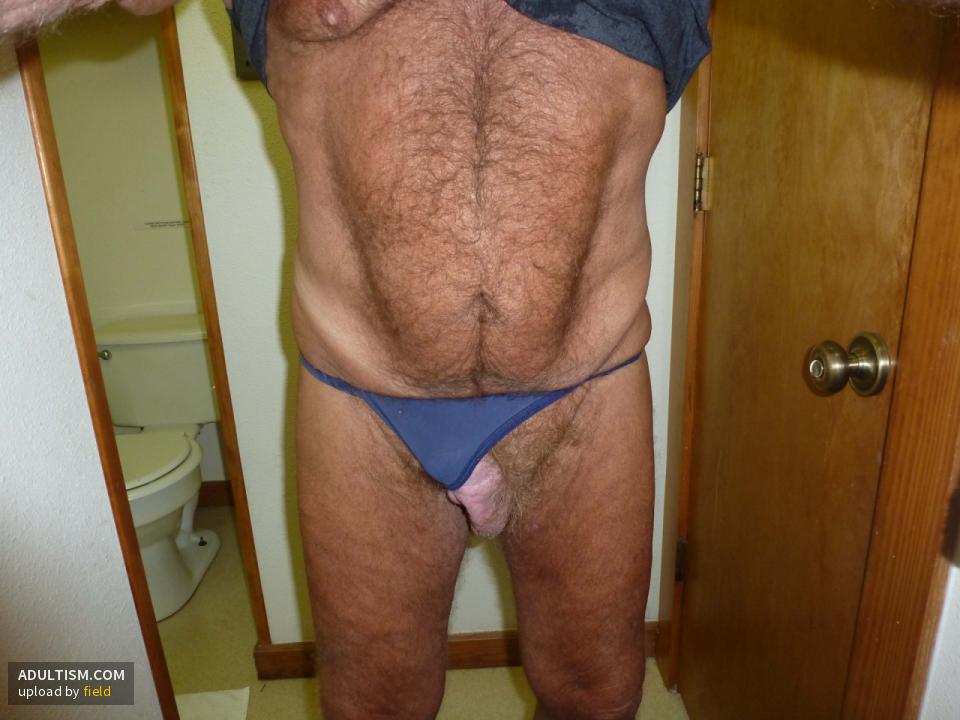 Image 4 of 6