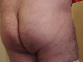 My fat naked body 3 of 20