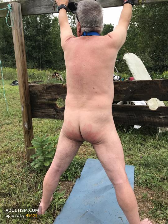 Image 3 of 12