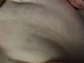 Hello again. 6 of 12