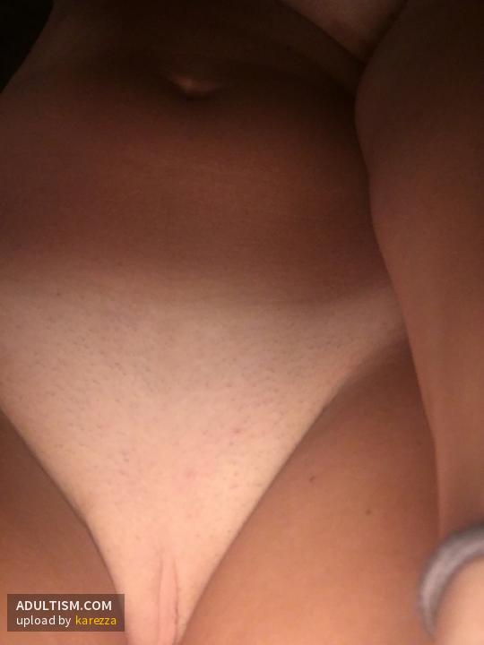 Image 4 of 4