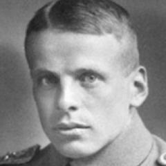 Waltkauz