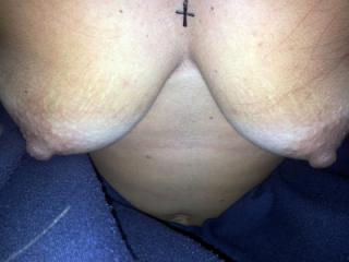tits part 1 10 of 17