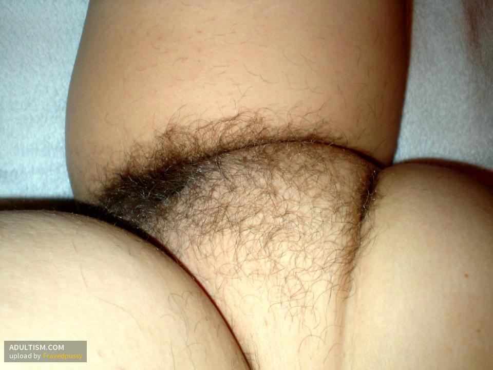 Image 9 of 13