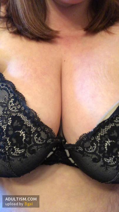 Image 2 of 4