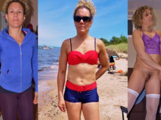 The best of me 2019 Dressed and Undressed 3 8 of 19