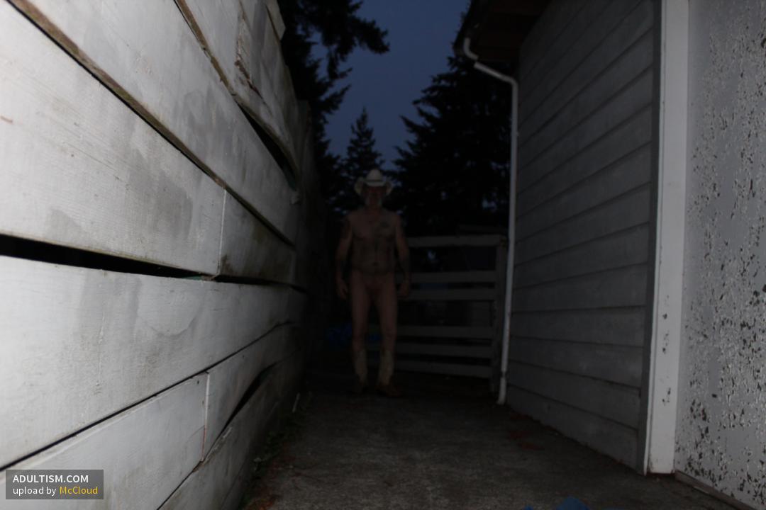 Image 2 of 9