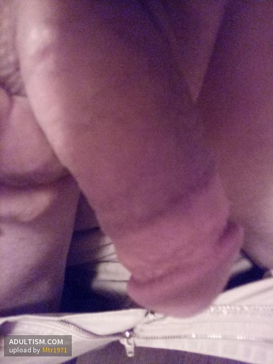 Image 3 of 4
