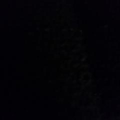 Rawshaft