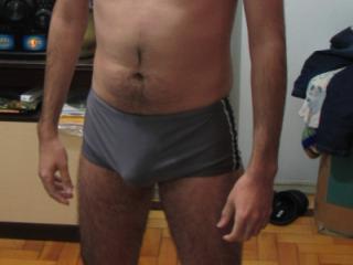 Underwear 3 of 19
