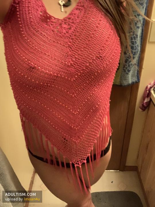 Image 2 of 5