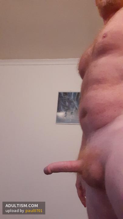 Image 2 of 6