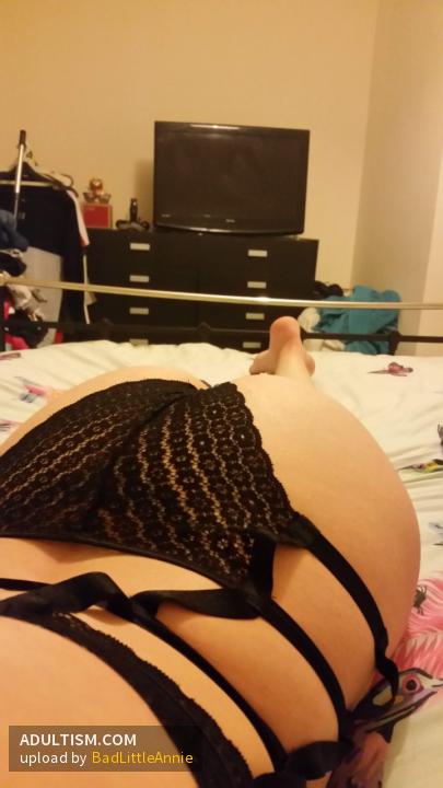 Image 2 of 11