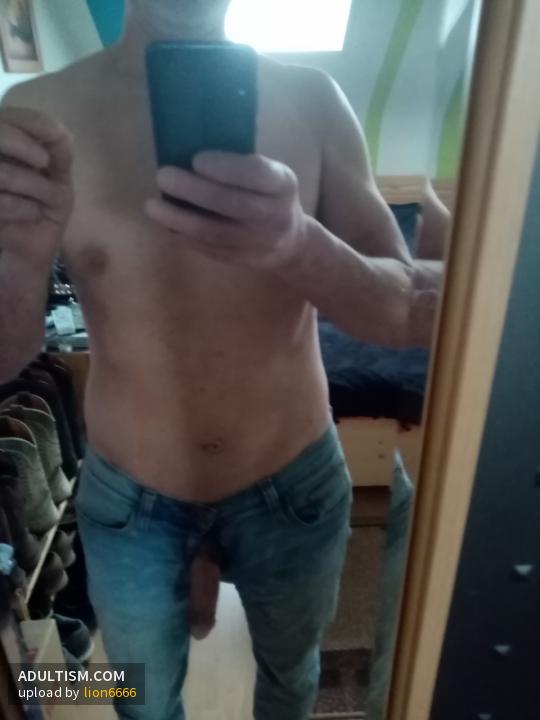 Image 2 of 6