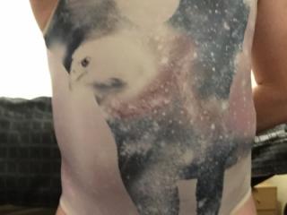 Wardrobe decisions 6 of 17