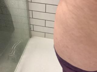 Shower Fun 12 of 20