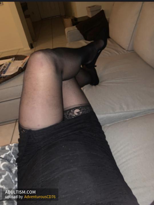 Image 10 of 14