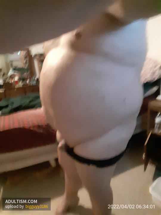 Image 3 of 6