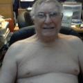 jimbob37