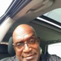 Just Me