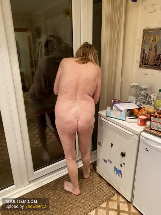 Image 1 of 8