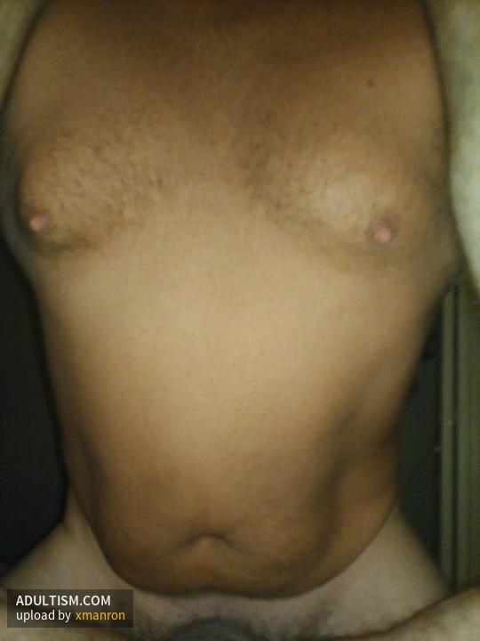 Image 4 of 16