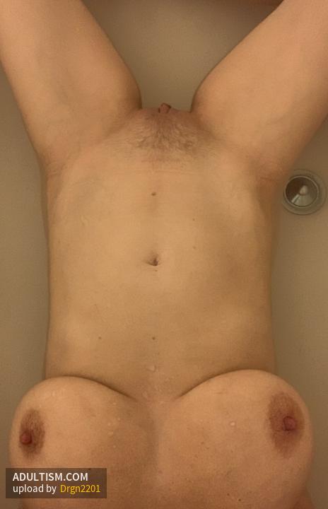 Image 5 of 5