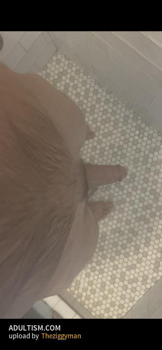 Image 4 of 5