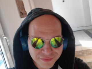 Me ,) 4 of 4