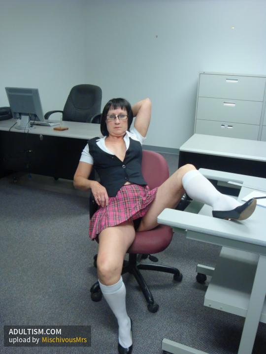 Image 4 of 15