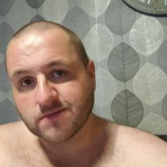 Stockyguy