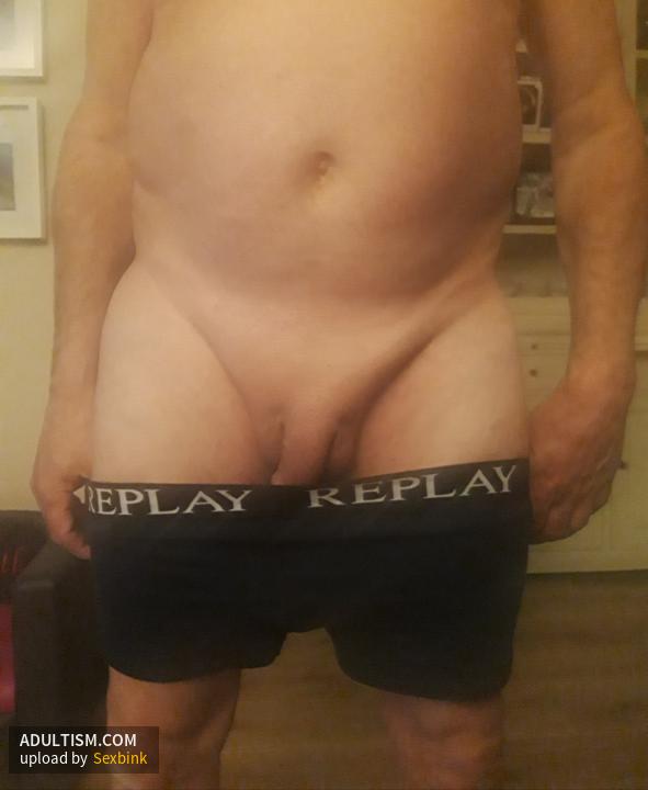 Image 2 of 10
