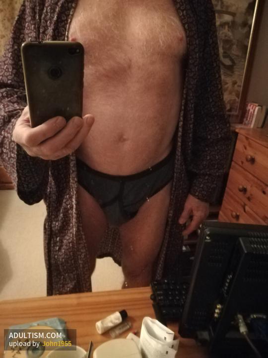Image 3 of 4