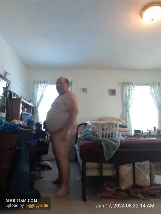 Image 10 of 10