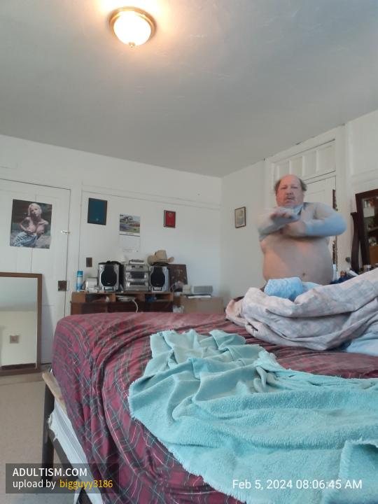 Image 3 of 14