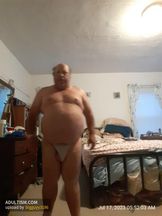 Image 2 of 12