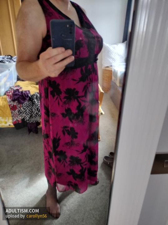 Image 3 of 20