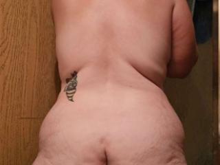 Donna doughbooty 4 of 11