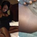 Ebony Queen
