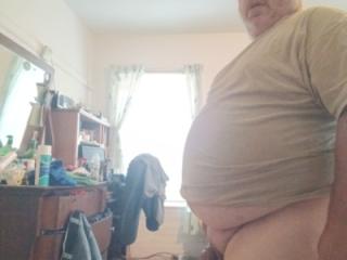 Needs sucked 6 of 9