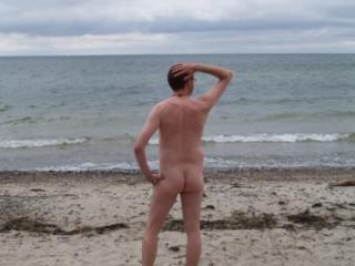 Nude in Danmark III 1 of 9
