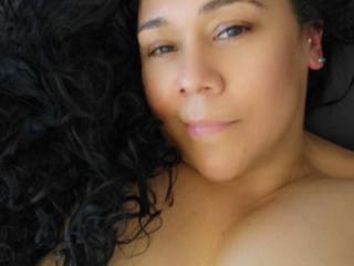 Puerto Rican delight 8 of 20