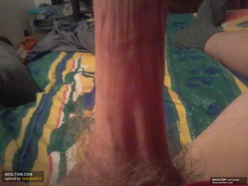 Image 3 of 4